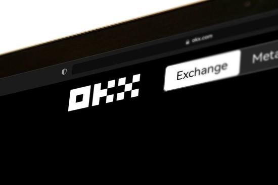 OKX官网链接入口:安全下载APP与注册教程指南